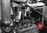 Image of Unwatering Flooded Compartments United States USA, 1950, second 19 stock footage video 65675069047