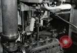 Image of Unwatering Flooded Compartments United States USA, 1950, second 20 stock footage video 65675069047