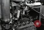 Image of Unwatering Flooded Compartments United States USA, 1950, second 21 stock footage video 65675069047