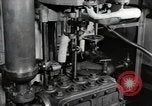 Image of Unwatering Flooded Compartments United States USA, 1950, second 22 stock footage video 65675069047