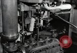 Image of Unwatering Flooded Compartments United States USA, 1950, second 23 stock footage video 65675069047