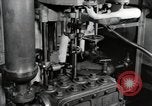 Image of Unwatering Flooded Compartments United States USA, 1950, second 24 stock footage video 65675069047