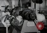 Image of Unwatering Flooded Compartments United States USA, 1950, second 25 stock footage video 65675069047