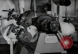 Image of Unwatering Flooded Compartments United States USA, 1950, second 26 stock footage video 65675069047