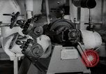 Image of Unwatering Flooded Compartments United States USA, 1950, second 27 stock footage video 65675069047