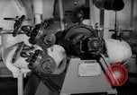 Image of Unwatering Flooded Compartments United States USA, 1950, second 28 stock footage video 65675069047