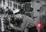 Image of Unwatering Flooded Compartments United States USA, 1950, second 45 stock footage video 65675069047