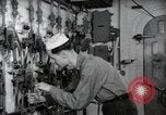 Image of Unwatering Flooded Compartments United States USA, 1950, second 46 stock footage video 65675069047