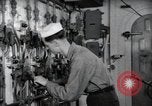 Image of Unwatering Flooded Compartments United States USA, 1950, second 47 stock footage video 65675069047