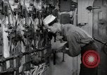 Image of Unwatering Flooded Compartments United States USA, 1950, second 50 stock footage video 65675069047