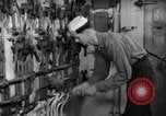 Image of Unwatering Flooded Compartments United States USA, 1950, second 52 stock footage video 65675069047