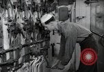 Image of Unwatering Flooded Compartments United States USA, 1950, second 53 stock footage video 65675069047