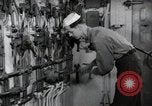 Image of Unwatering Flooded Compartments United States USA, 1950, second 54 stock footage video 65675069047