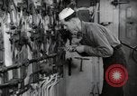 Image of Unwatering Flooded Compartments United States USA, 1950, second 55 stock footage video 65675069047