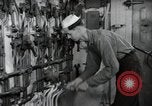 Image of Unwatering Flooded Compartments United States USA, 1950, second 56 stock footage video 65675069047
