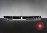 Image of Unwatering Flooded Compartments United States USA, 1950, second 62 stock footage video 65675069047