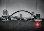 Immagine di Portatili apparecchiature di pompaggio United States USA, 1950, secondo 5 filmato di repertorio 65675069048