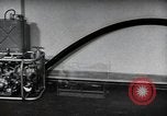 Immagine di Portatili apparecchiature di pompaggio United States USA, 1950, secondo 9 filmato di repertorio 65675069048