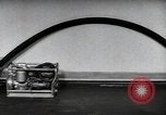 Immagine di Portatili apparecchiature di pompaggio United States USA, 1950, secondo 13 filmato di repertorio 65675069048