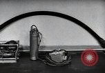 Immagine di Portatili apparecchiature di pompaggio United States USA, 1950, secondo 15 filmato di repertorio 65675069048