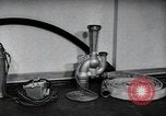 Immagine di Portatili apparecchiature di pompaggio United States USA, 1950, secondo 20 filmato di repertorio 65675069048