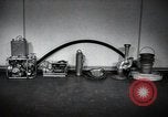 Immagine di Portatili apparecchiature di pompaggio United States USA, 1950, secondo 32 filmato di repertorio 65675069048