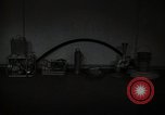 Immagine di Portatili apparecchiature di pompaggio United States USA, 1950, secondo 35 filmato di repertorio 65675069048