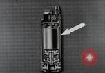 Immagine di Portatili apparecchiature di pompaggio United States USA, 1950, secondo 47 filmato di repertorio 65675069048