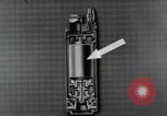 Immagine di Portatili apparecchiature di pompaggio United States USA, 1950, secondo 52 filmato di repertorio 65675069048