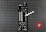 Immagine di Portatili apparecchiature di pompaggio United States USA, 1950, secondo 54 filmato di repertorio 65675069048