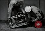 Immagine di La benzina a portata di mano billy United States USA, 1950, secondo 4 filmato di repertorio 65675069049