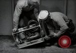 Immagine di La benzina a portata di mano billy United States USA, 1950, secondo 5 filmato di repertorio 65675069049