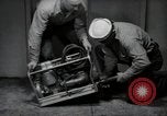 Immagine di La benzina a portata di mano billy United States USA, 1950, secondo 6 filmato di repertorio 65675069049