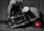 Immagine di La benzina a portata di mano billy United States USA, 1950, secondo 7 filmato di repertorio 65675069049