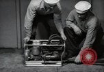 Immagine di La benzina a portata di mano billy United States USA, 1950, secondo 11 filmato di repertorio 65675069049