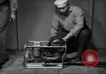 Immagine di La benzina a portata di mano billy United States USA, 1950, secondo 13 filmato di repertorio 65675069049