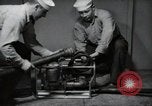 Immagine di La benzina a portata di mano billy United States USA, 1950, secondo 16 filmato di repertorio 65675069049