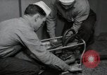 Immagine di La benzina a portata di mano billy United States USA, 1950, secondo 17 filmato di repertorio 65675069049