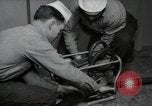 Immagine di La benzina a portata di mano billy United States USA, 1950, secondo 18 filmato di repertorio 65675069049