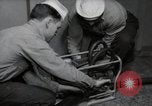 Immagine di La benzina a portata di mano billy United States USA, 1950, secondo 19 filmato di repertorio 65675069049