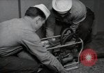 Immagine di La benzina a portata di mano billy United States USA, 1950, secondo 20 filmato di repertorio 65675069049
