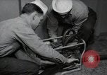 Immagine di La benzina a portata di mano billy United States USA, 1950, secondo 22 filmato di repertorio 65675069049