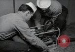 Immagine di La benzina a portata di mano billy United States USA, 1950, secondo 23 filmato di repertorio 65675069049