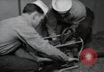 Immagine di La benzina a portata di mano billy United States USA, 1950, secondo 24 filmato di repertorio 65675069049