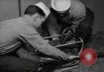 Immagine di La benzina a portata di mano billy United States USA, 1950, secondo 25 filmato di repertorio 65675069049