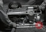 Immagine di La benzina a portata di mano billy United States USA, 1950, secondo 26 filmato di repertorio 65675069049