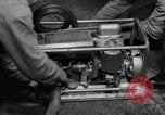 Immagine di La benzina a portata di mano billy United States USA, 1950, secondo 27 filmato di repertorio 65675069049