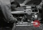 Immagine di La benzina a portata di mano billy United States USA, 1950, secondo 28 filmato di repertorio 65675069049