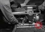 Immagine di La benzina a portata di mano billy United States USA, 1950, secondo 29 filmato di repertorio 65675069049