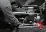 Immagine di La benzina a portata di mano billy United States USA, 1950, secondo 30 filmato di repertorio 65675069049